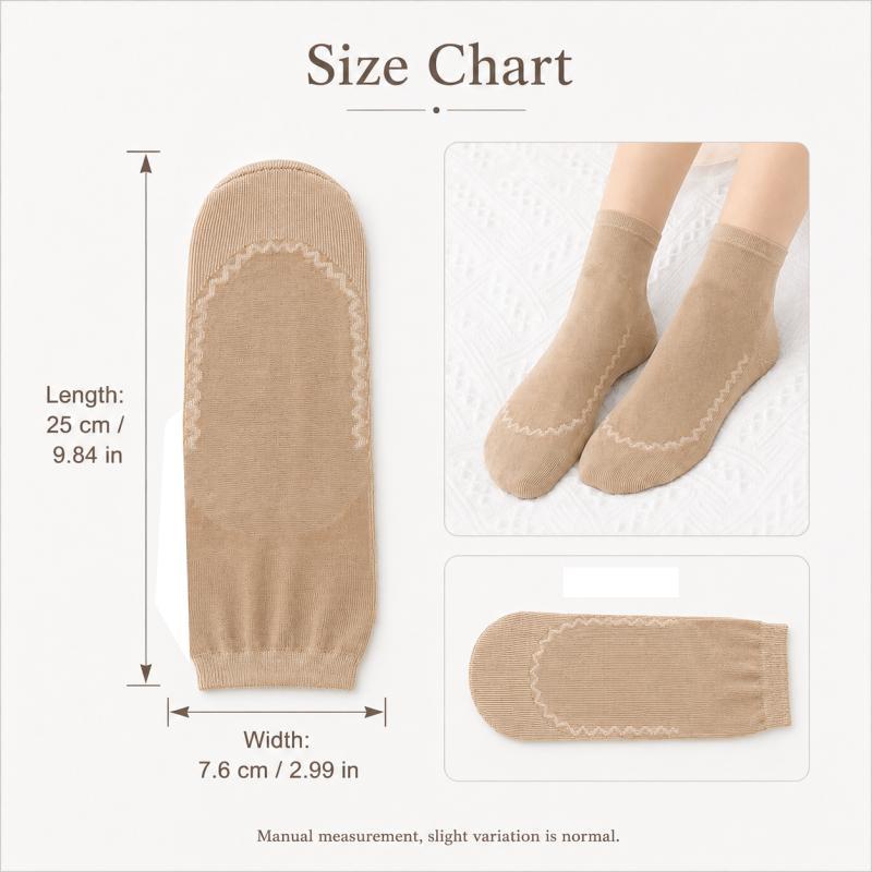 10Pairs Ultra-Sheer Invisible  – Invisibility Sock Loafer Bewertung und Preis