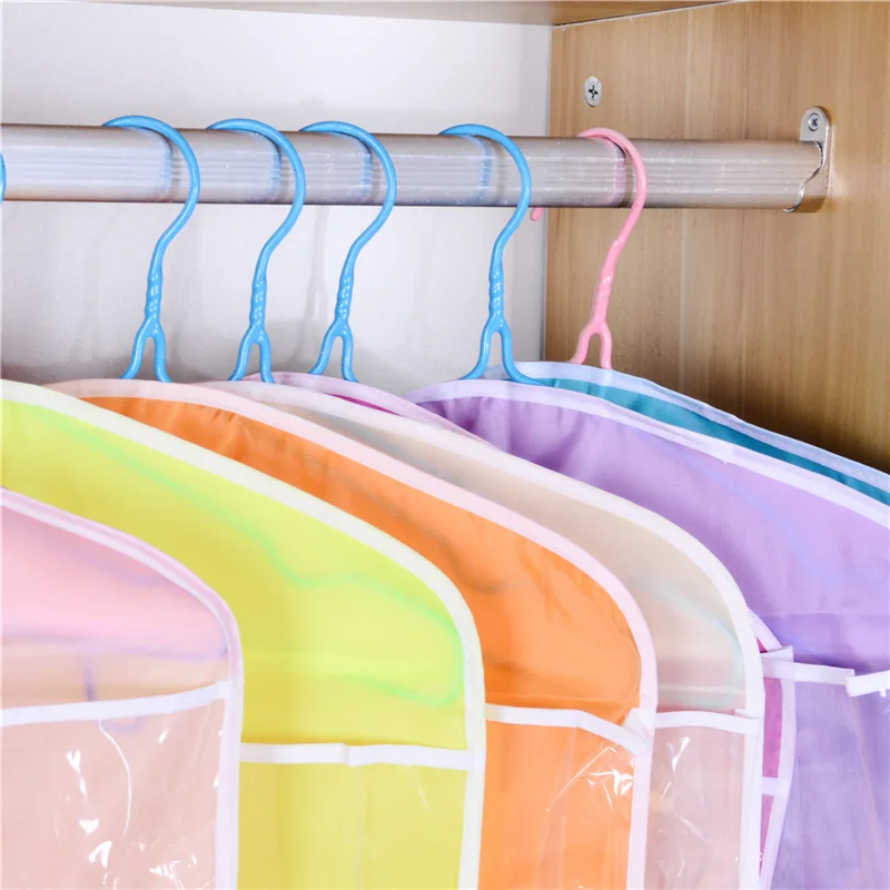 Hot 16Pockets WardrobePockets  – Sock Organizer Tray Bewertung und Preis