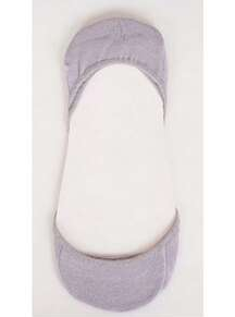 Women Ultra‑Thin No‑Show Socks – Invisibility Sock Loafer Bewertung und Preis