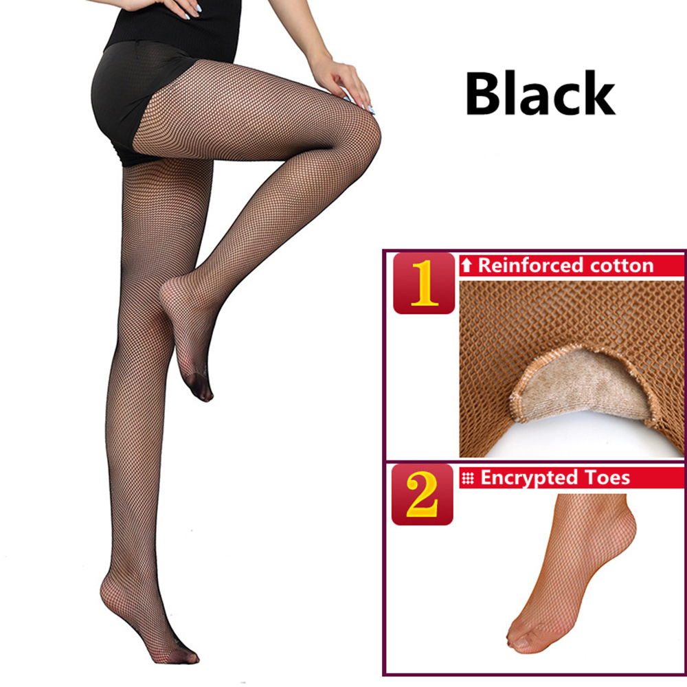 Professional Latin Dance Fishn – Fishnet Stocking Women Bewertung und Preis