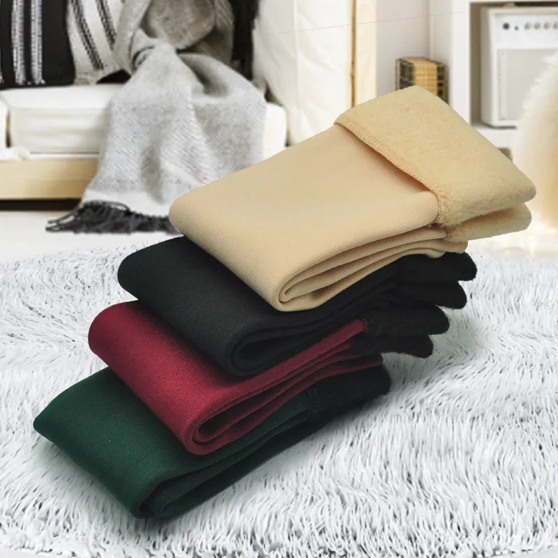 1/2/3 Pairs Men Women Winter T – Thermal Sock Winter Bewertung und Preis