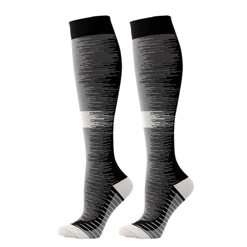 4Pairs Football Soccer Stockin – Compression Sock Medical Bewertung und Preis