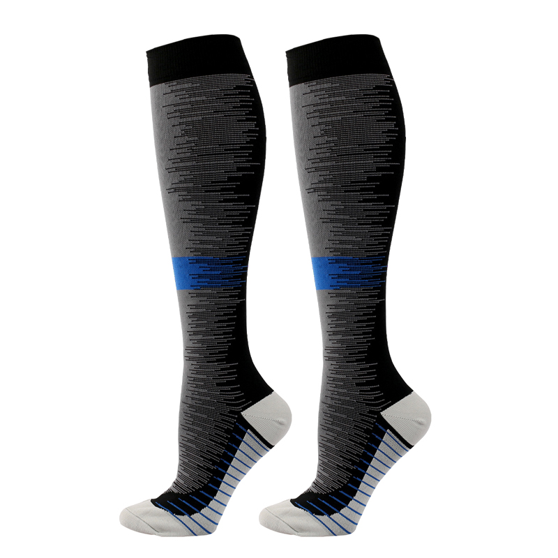 4Pairs Football Soccer Stockin – Compression Sock Medical Bewertung und Preis