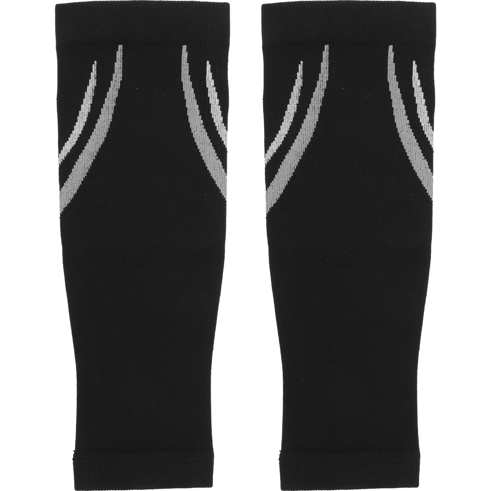 1Pair Calf Compression Sleeves – Compression Sleeve Calf Bewertung und Preis