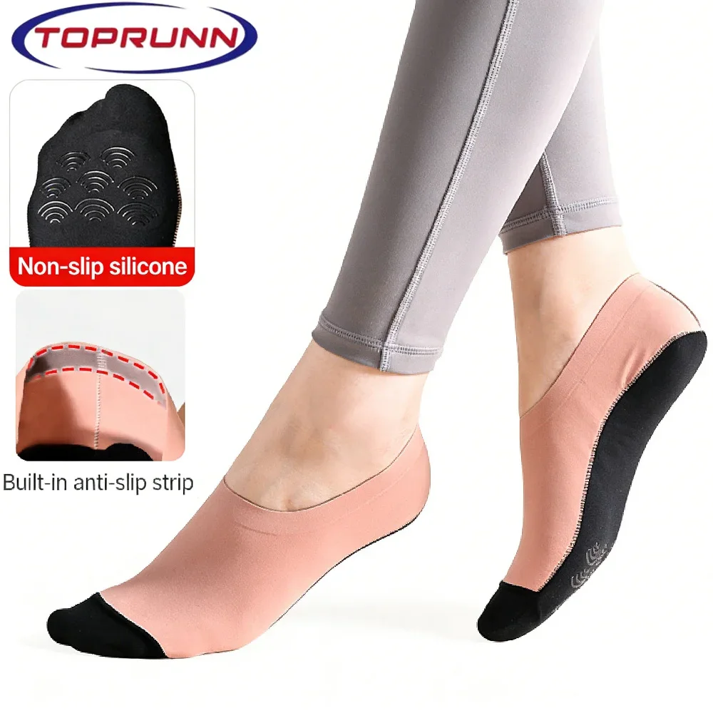 1Pair Men's Soft Breathable No – No Show Sock Women Bewertung und Preis