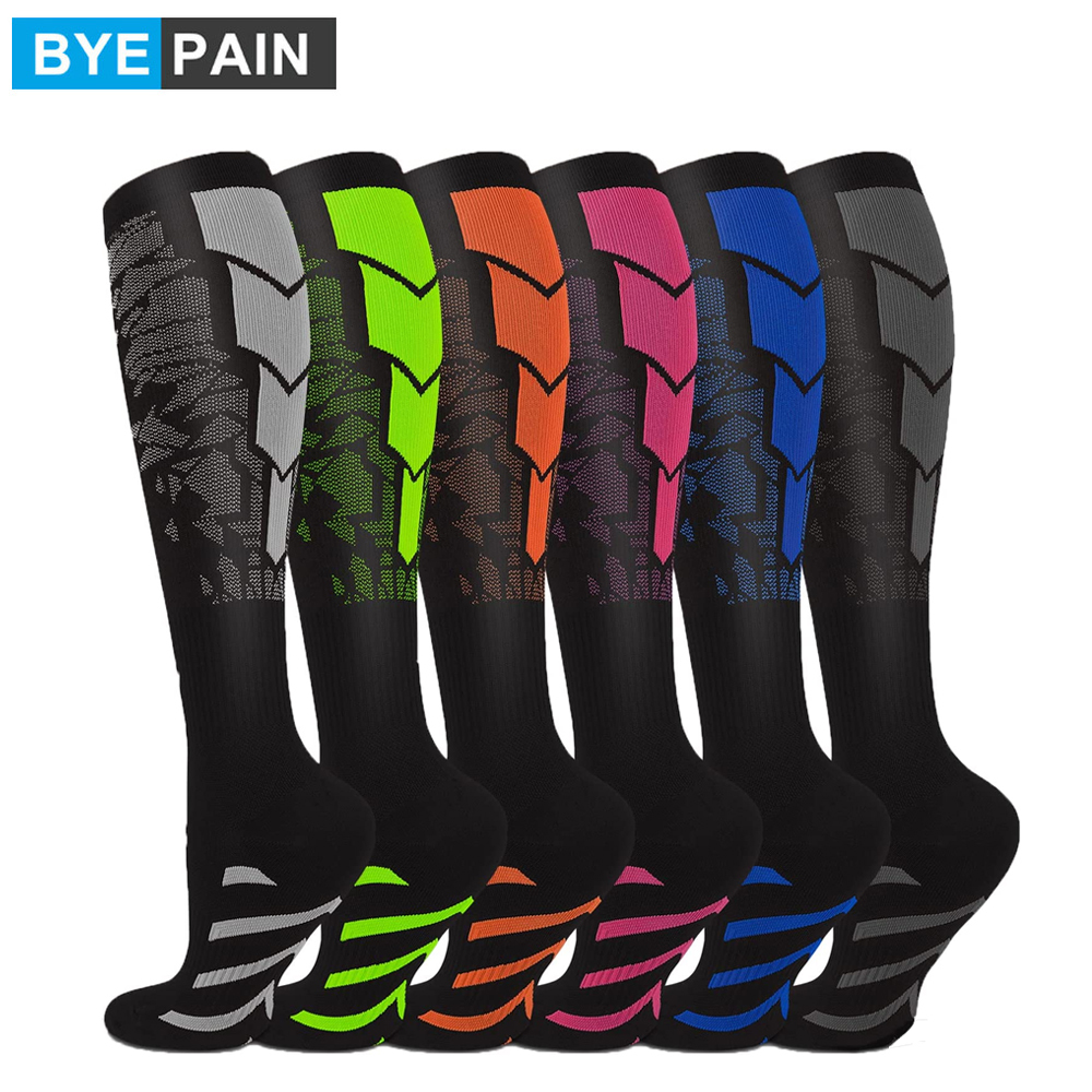 1Pair Compression Socks for Me – Compression Sock Medical Bewertung und Preis