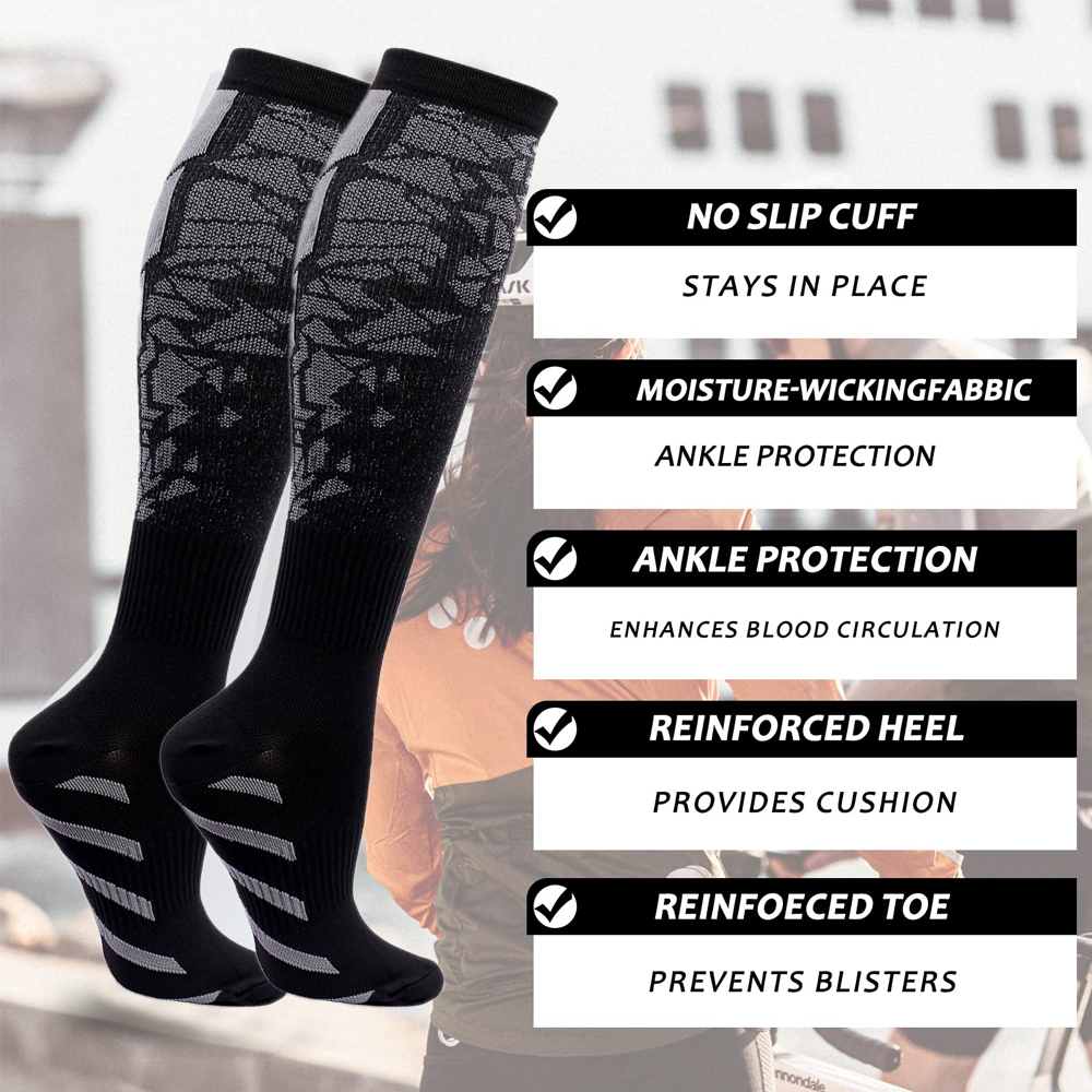 1Pair Compression Socks for Me – Compression Sock Medical Bewertung und Preis