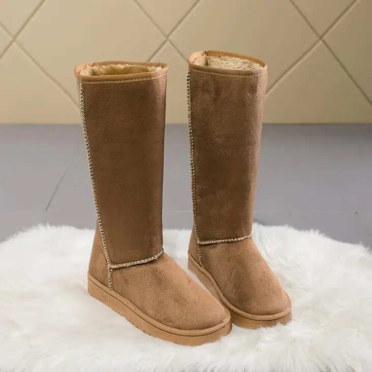HOT 2025 winter new high-tube  – No Show Sock Women Bewertung und Preis
