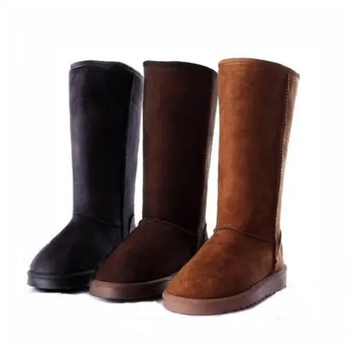 HOT 2025 winter new high-tube  – No Show Sock Women Bewertung und Preis