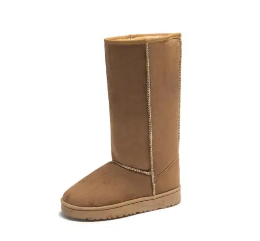 HOT 2025 winter new high-tube  – No Show Sock Women Bewertung und Preis