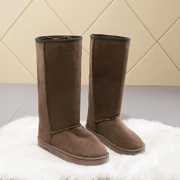 HOT 2025 winter new high-tube  – No Show Sock Women Bewertung und Preis