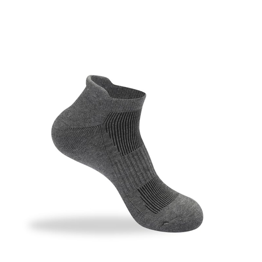 Unisex Crew Socks, 6-Pack, Pre – Cotton Crew Sock Pack Bewertung und Preis