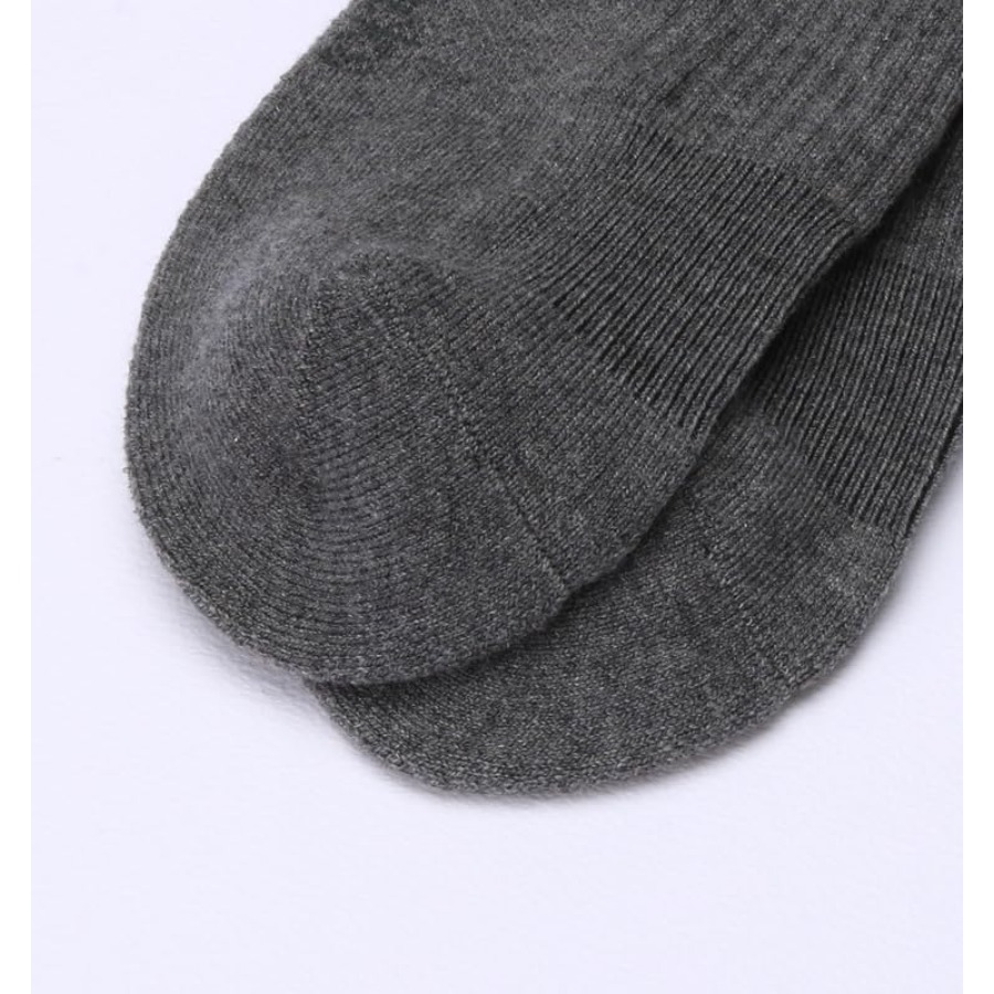 Unisex Crew Socks, 6-Pack, Pre – Cotton Crew Sock Pack Bewertung und Preis