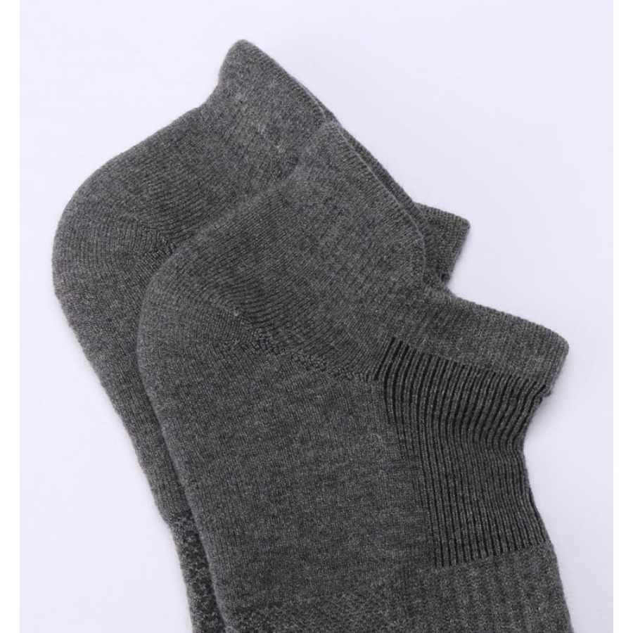 Unisex Crew Socks, 6-Pack, Pre – Cotton Crew Sock Pack Bewertung und Preis