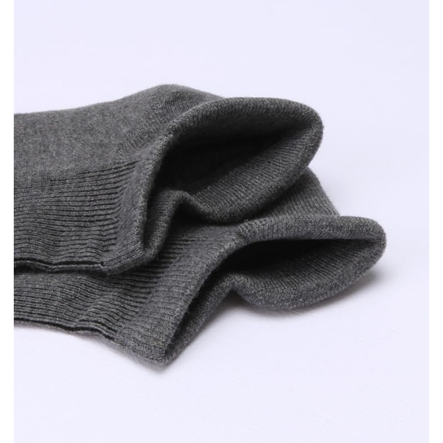 Unisex Crew Socks, 6-Pack, Pre – Cotton Crew Sock Pack Bewertung und Preis