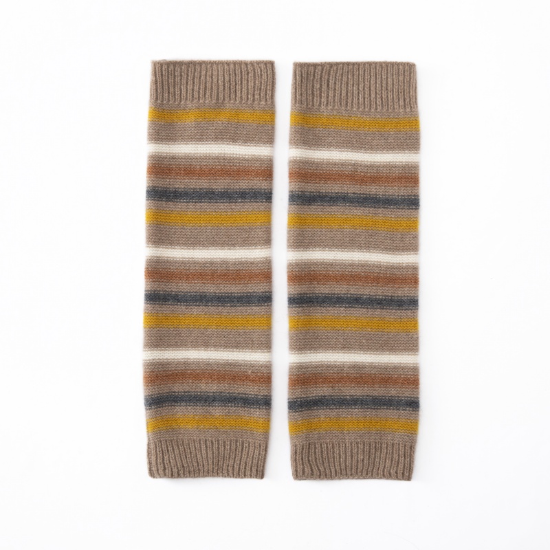 100% Pure Cashmere Women's Leg – Thermal Sock Winter Bewertung und Preis