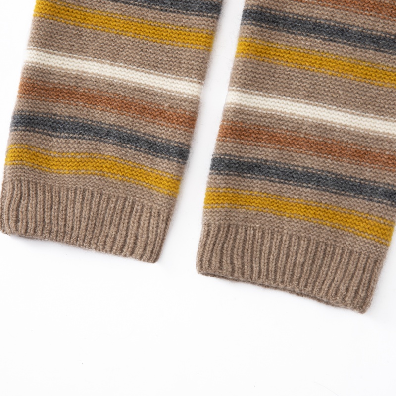 100% Pure Cashmere Women's Leg – Thermal Sock Winter Bewertung und Preis