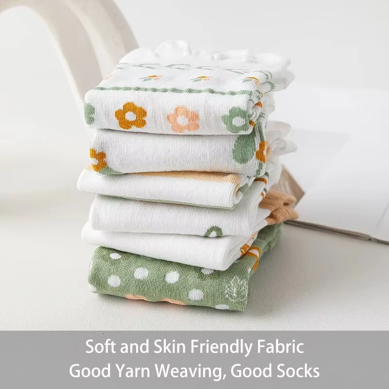 3 Pairs of Women's Spring and  – Toe Sock Split Bewertung und Preis