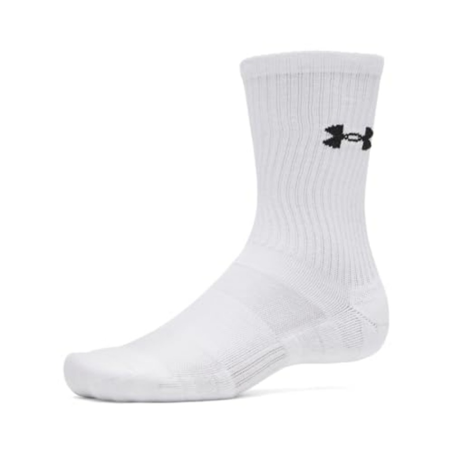Unisex Performance Cotton Crew – Cotton Crew Sock Pack Bewertung und Preis