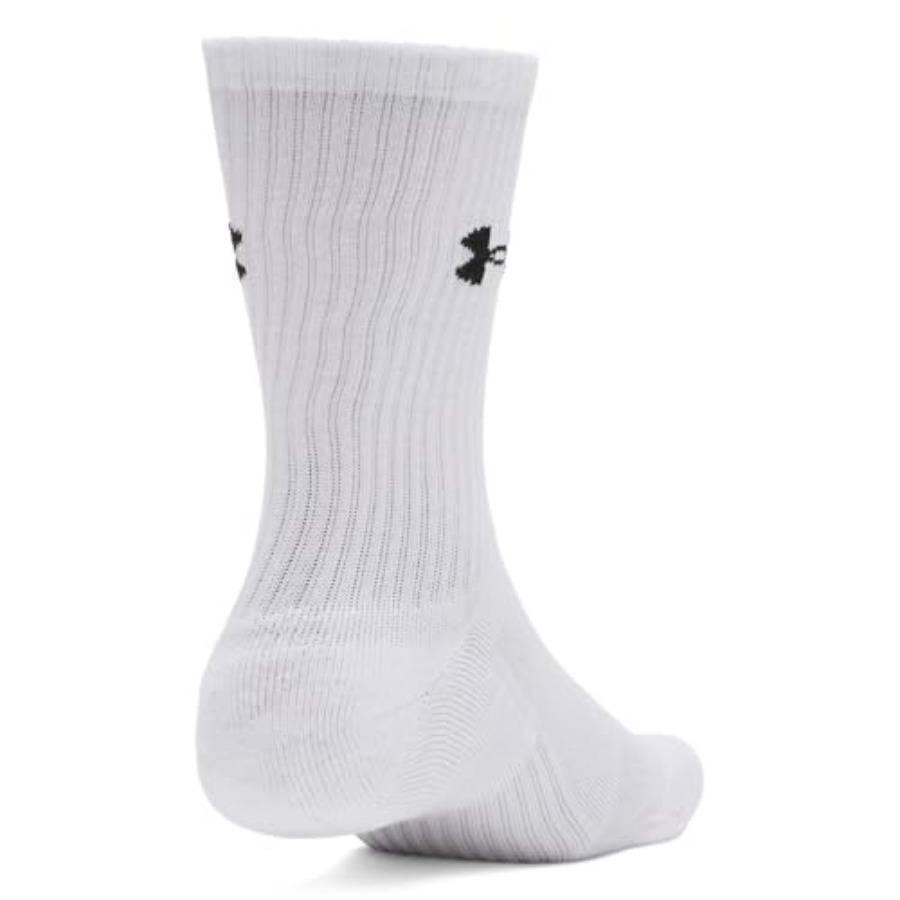 Unisex Performance Cotton Crew – Cotton Crew Sock Pack Bewertung und Preis