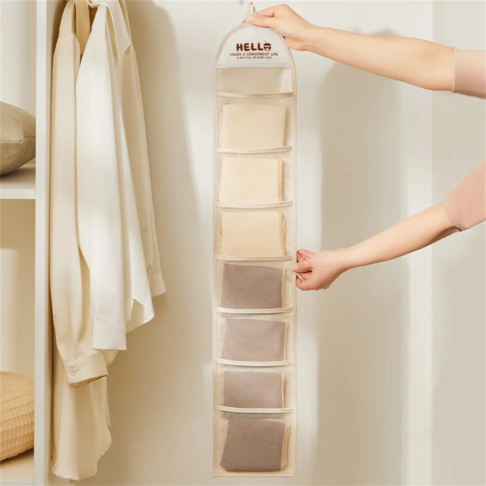 1piece underwear storage hangi – Sock Organizer Tray Bewertung und Preis