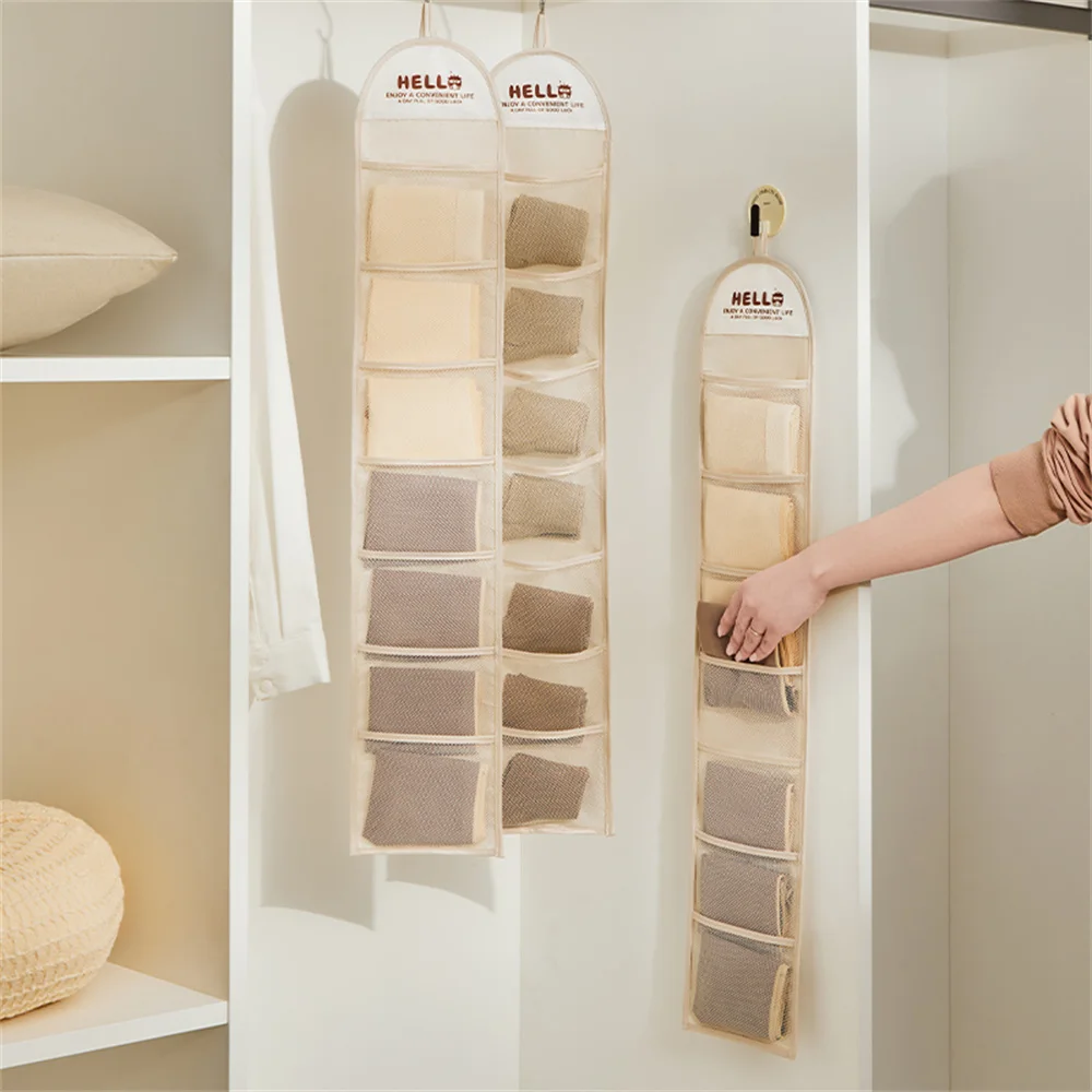 1piece underwear storage hangi – Sock Organizer Tray Bewertung und Preis