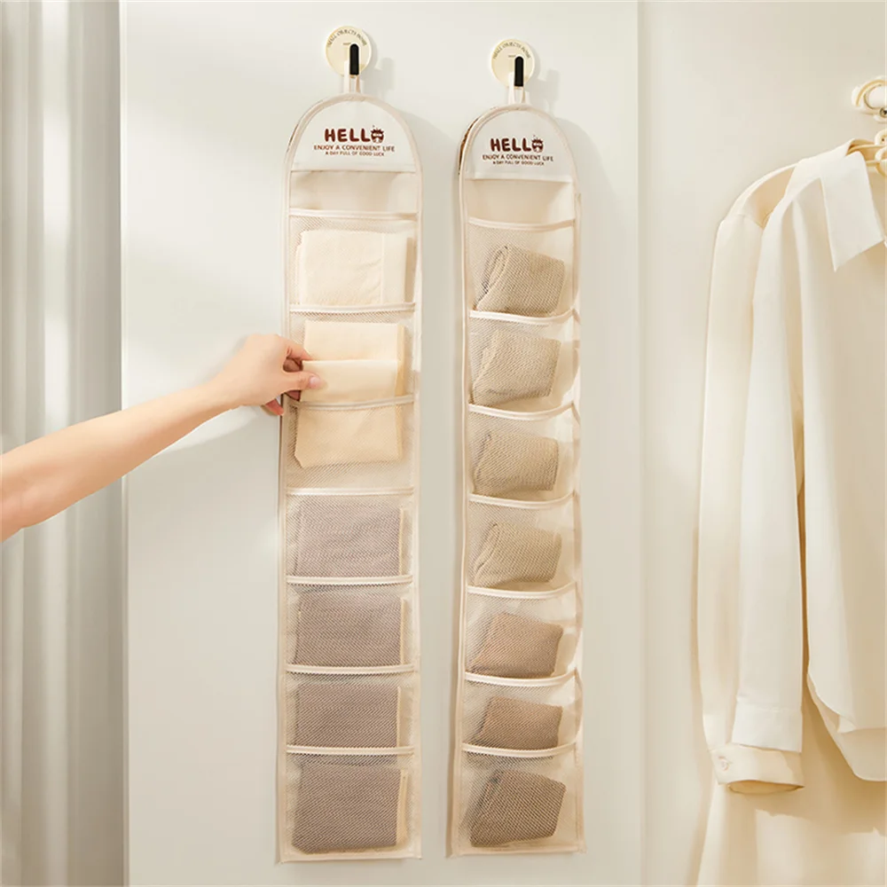 1piece underwear storage hangi – Sock Organizer Tray Bewertung und Preis