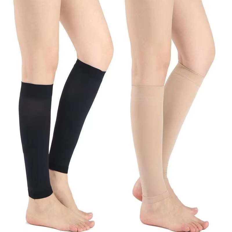 Women Compression Socks Slimmi – Compression Sleeve Calf Bewertung und Preis