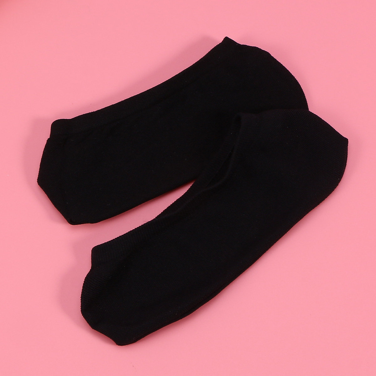 5Pairs Men No Show Socks Low C – Invisibility Sock Loafer Bewertung und Preis