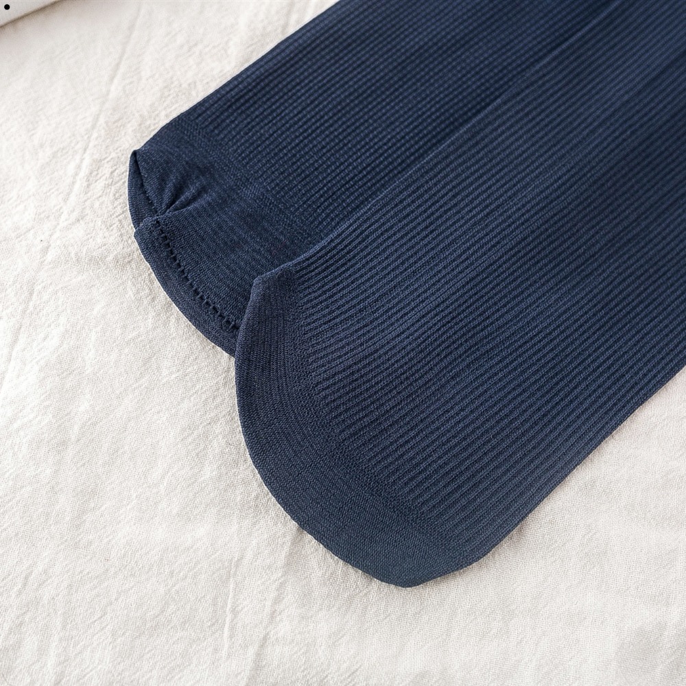 10pairs New Breathable Men Ice – Silk Sock Bamboo Bewertung und Preis