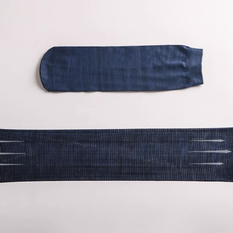 10/20pairs Men Ice Silk Socks  – Silk Sock Bamboo Bewertung und Preis