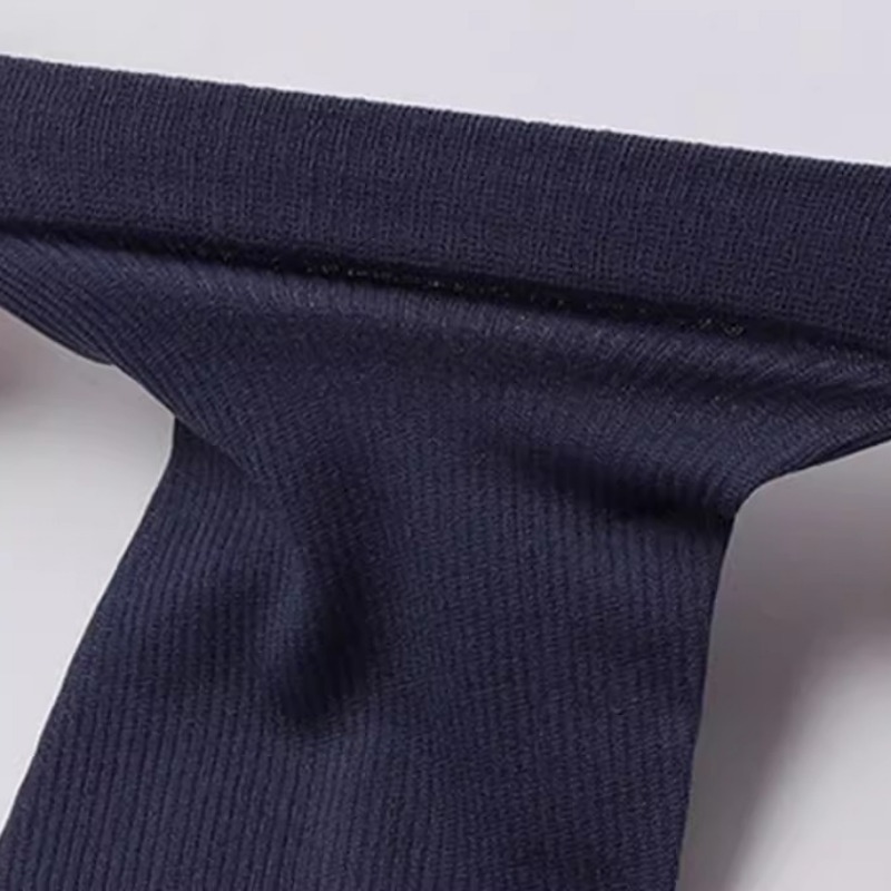 10/20pairs Men Ice Silk Socks  – Silk Sock Bamboo Bewertung und Preis
