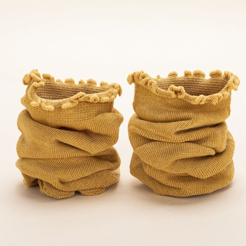 1/5 Pairs Cotton Women Five Fi – Toe Sock Split Bewertung und Preis