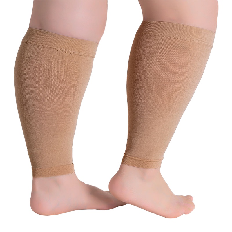 1 Pair Fitness Running Compres – Compression Sock Medical Bewertung und Preis