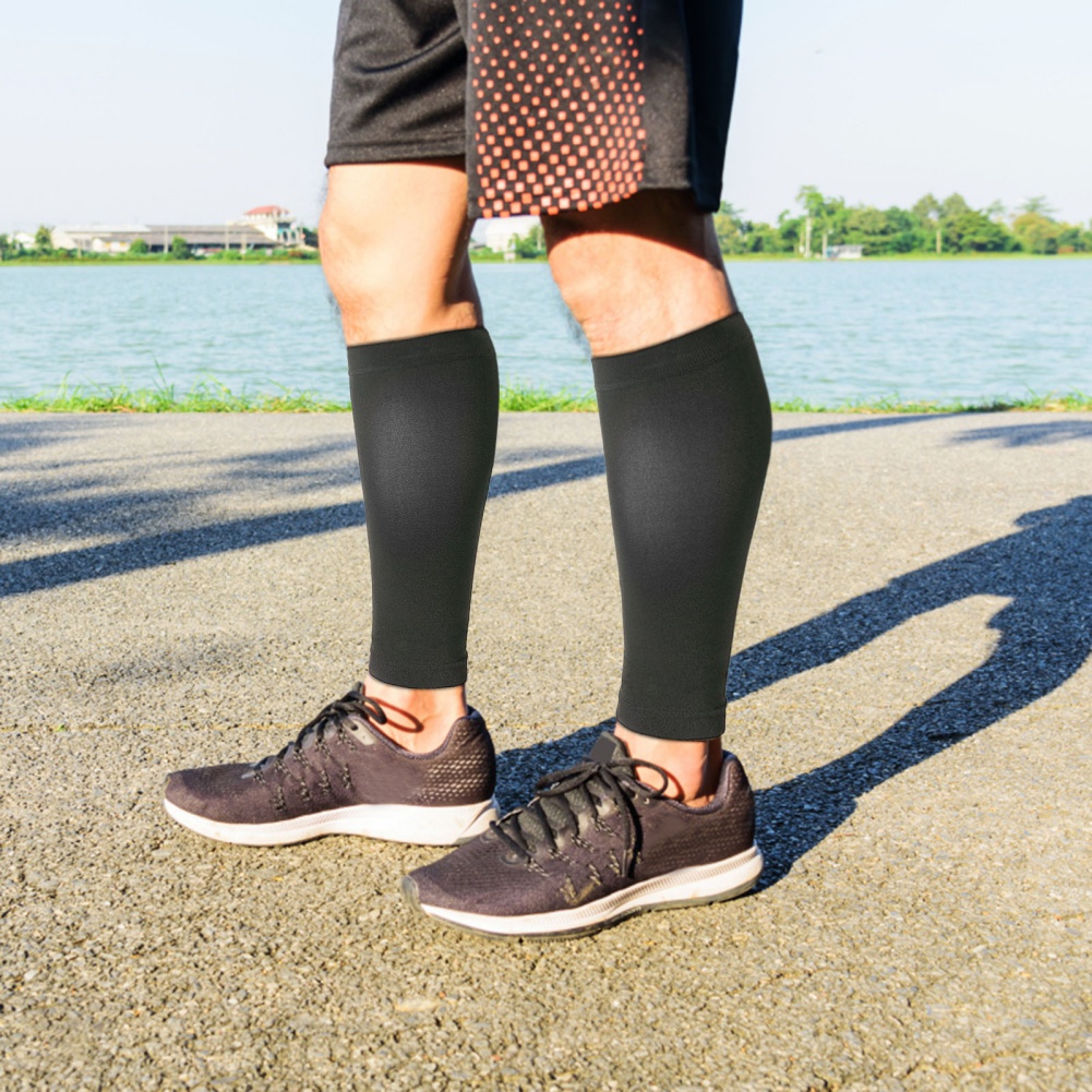 1 Pair Fitness Running Compres – Compression Sock Medical Bewertung und Preis