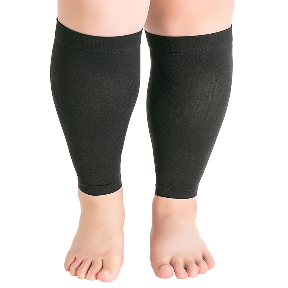 1 Pair Fitness Running Compres – Compression Sock Medical Bewertung und Preis