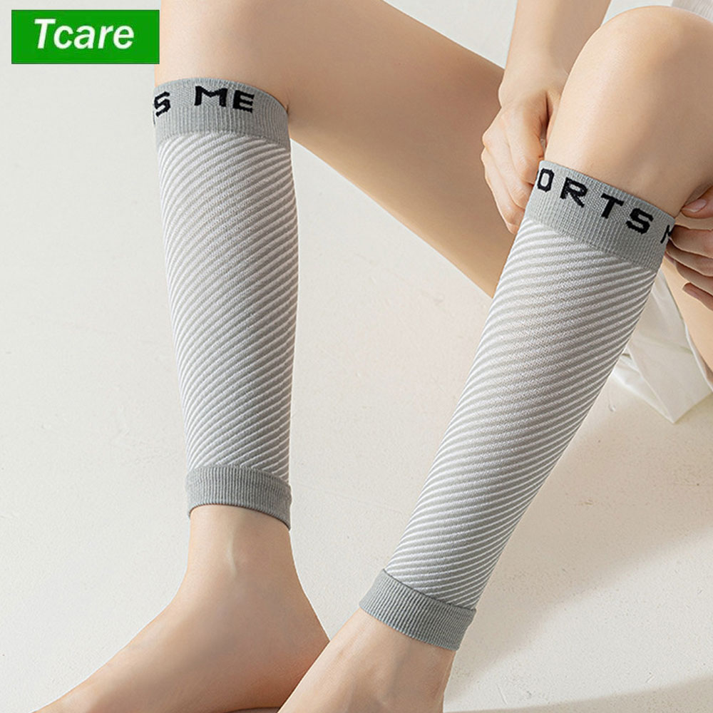 1Pair Calf Compression Sleeve, – Compression Sock Medical Bewertung und Preis