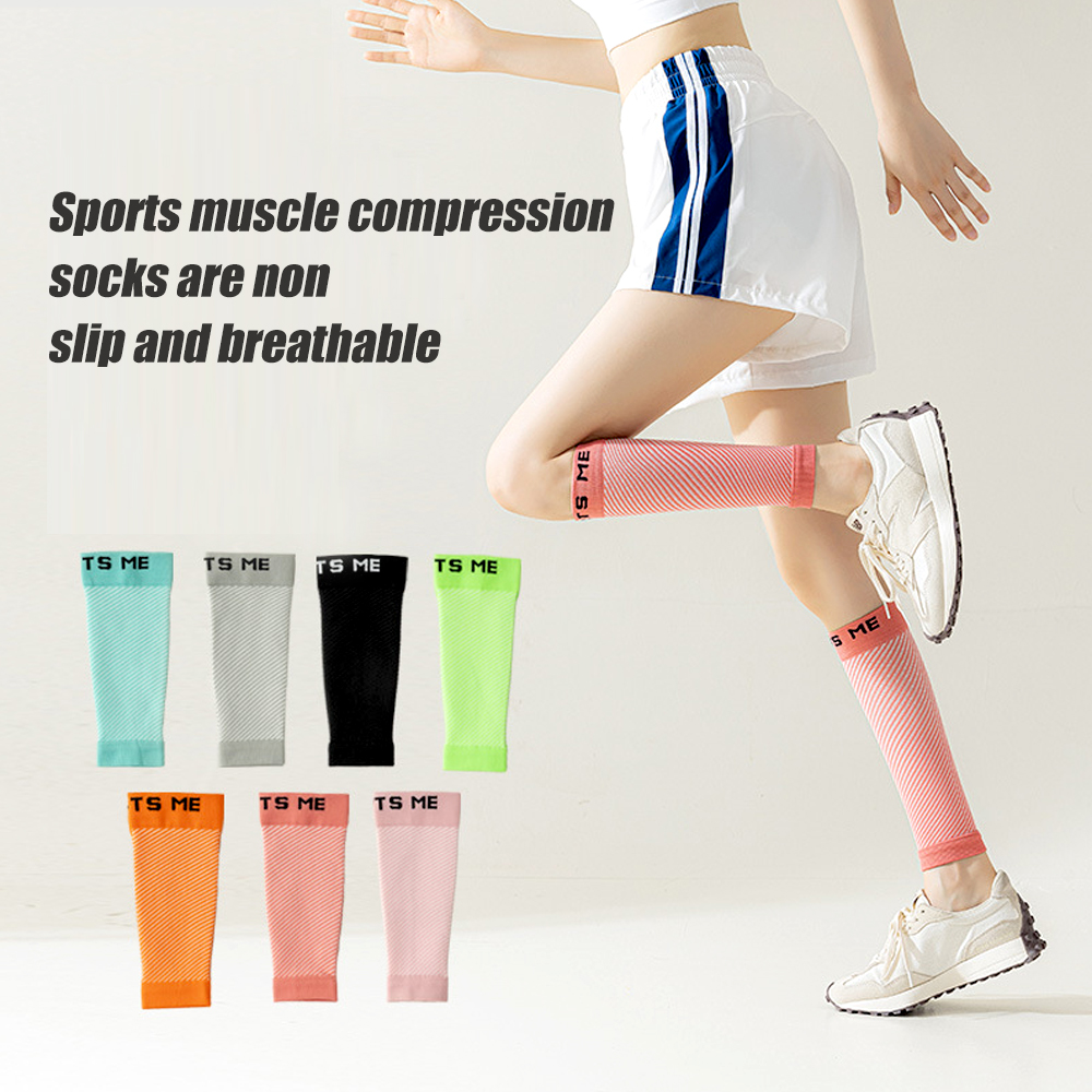 1Pair Calf Compression Sleeve, – Compression Sock Medical Bewertung und Preis