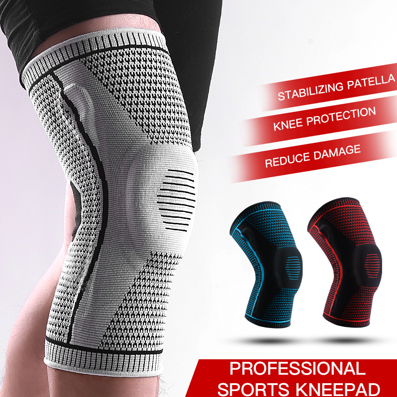 Non-Slip Knee Support Brace wi – Compression Sleeve Calf Bewertung und Preis