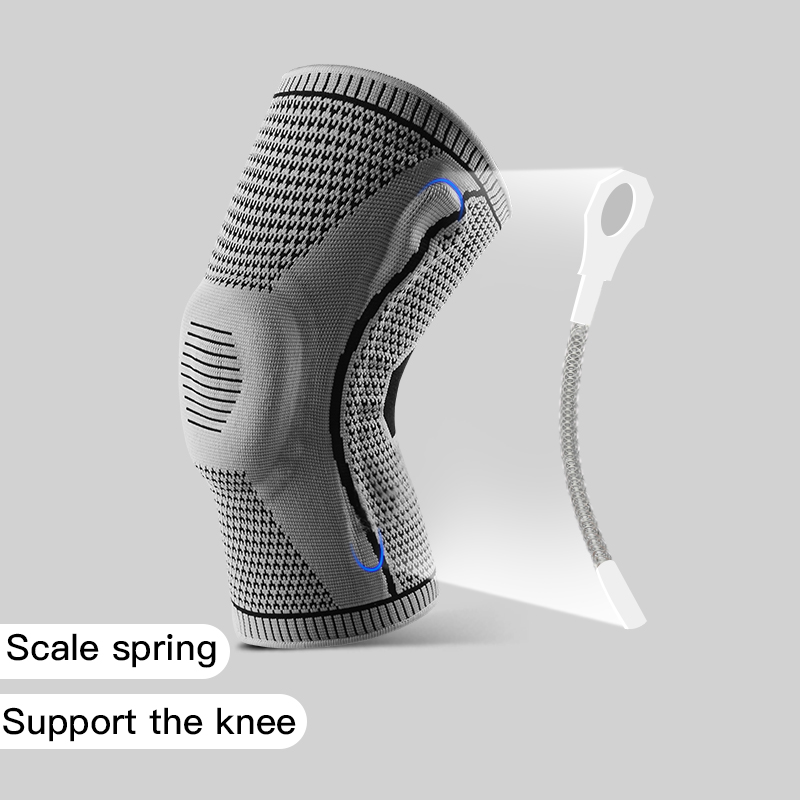Non-Slip Knee Support Brace wi – Compression Sleeve Calf Bewertung und Preis