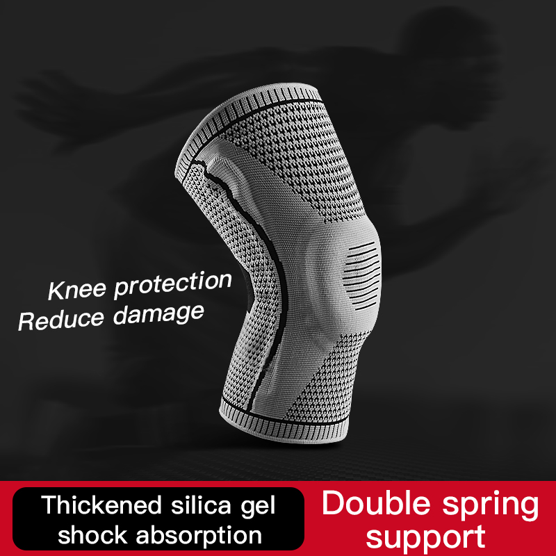 Non-Slip Knee Support Brace wi – Compression Sleeve Calf Bewertung und Preis