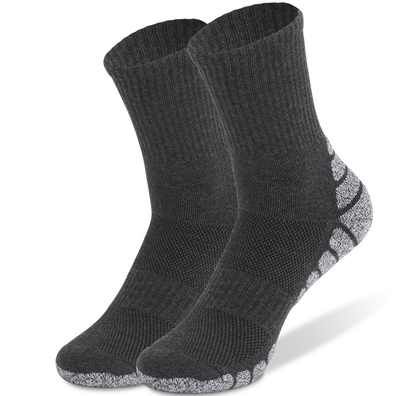 Men Socks 2024 Outdoor Skiing  – Thermal Sock Winter Bewertung und Preis