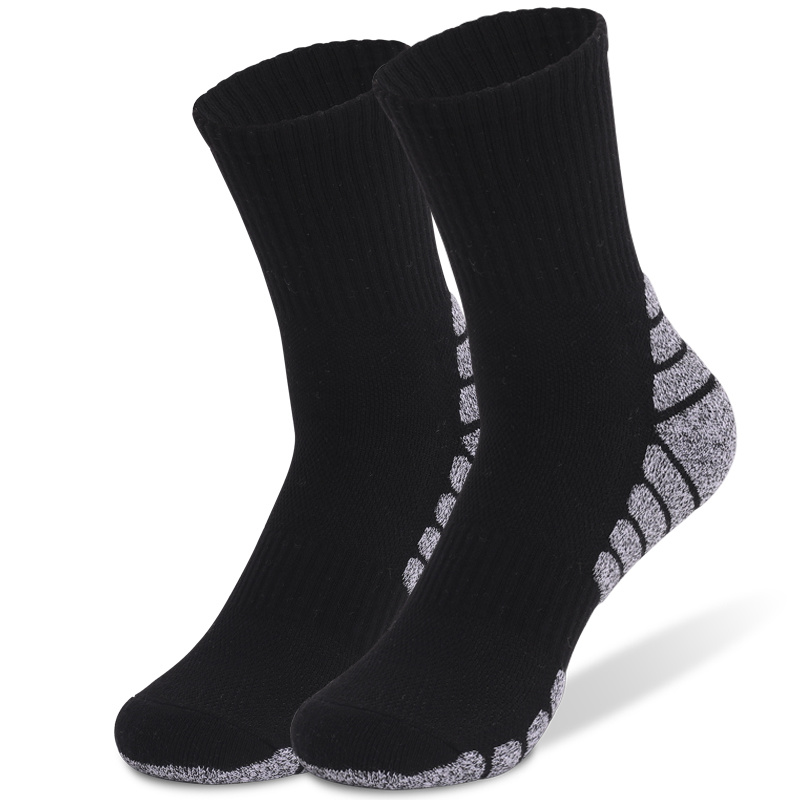 Men Socks 2024 Outdoor Skiing  – Thermal Sock Winter Bewertung und Preis