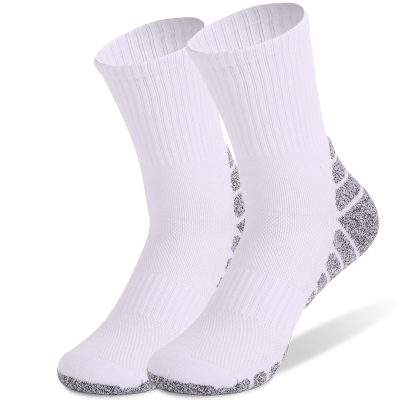 Men Socks 2024 Outdoor Skiing  – Thermal Sock Winter Bewertung und Preis