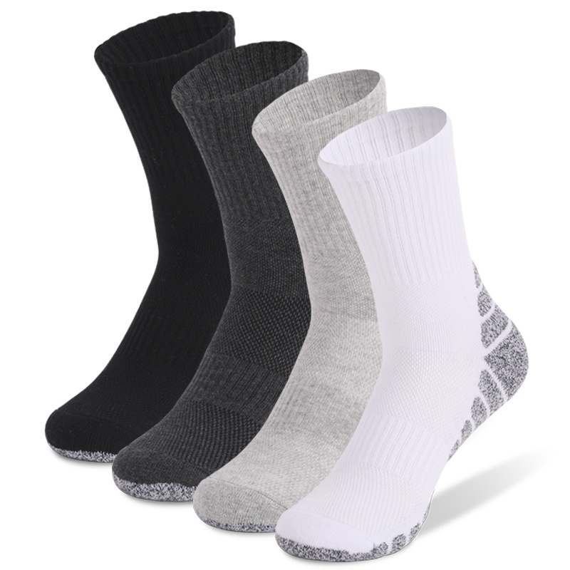 Men Socks 2024 Outdoor Skiing  – Thermal Sock Winter Bewertung und Preis