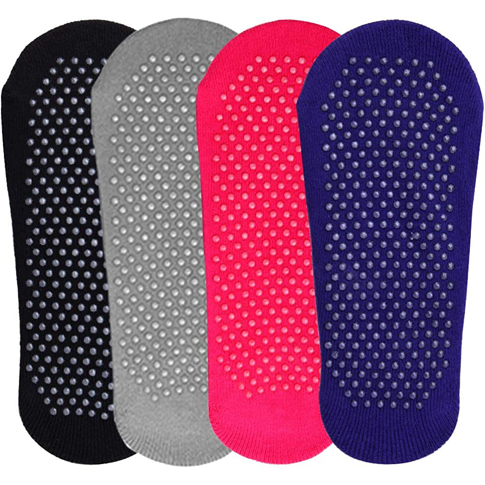 Backless Non-slip Fitness Pila – No Show Sock Women Bewertung und Preis