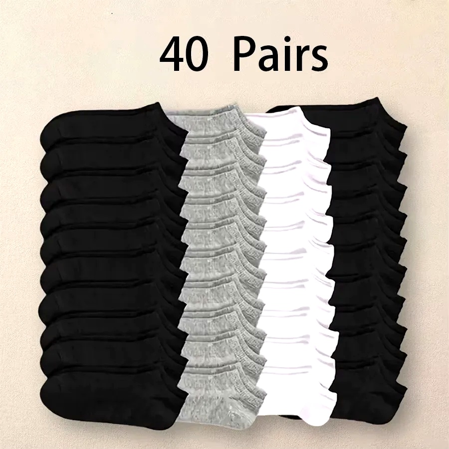 Summer Spring Unisex Solid Col – No Show Sock Women Bewertung und Preis