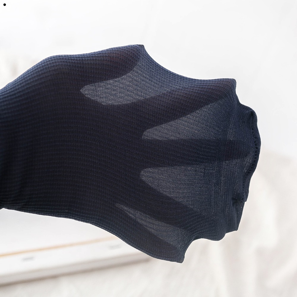 10pairs Fashion Breathable Men – Silk Sock Bamboo Bewertung und Preis