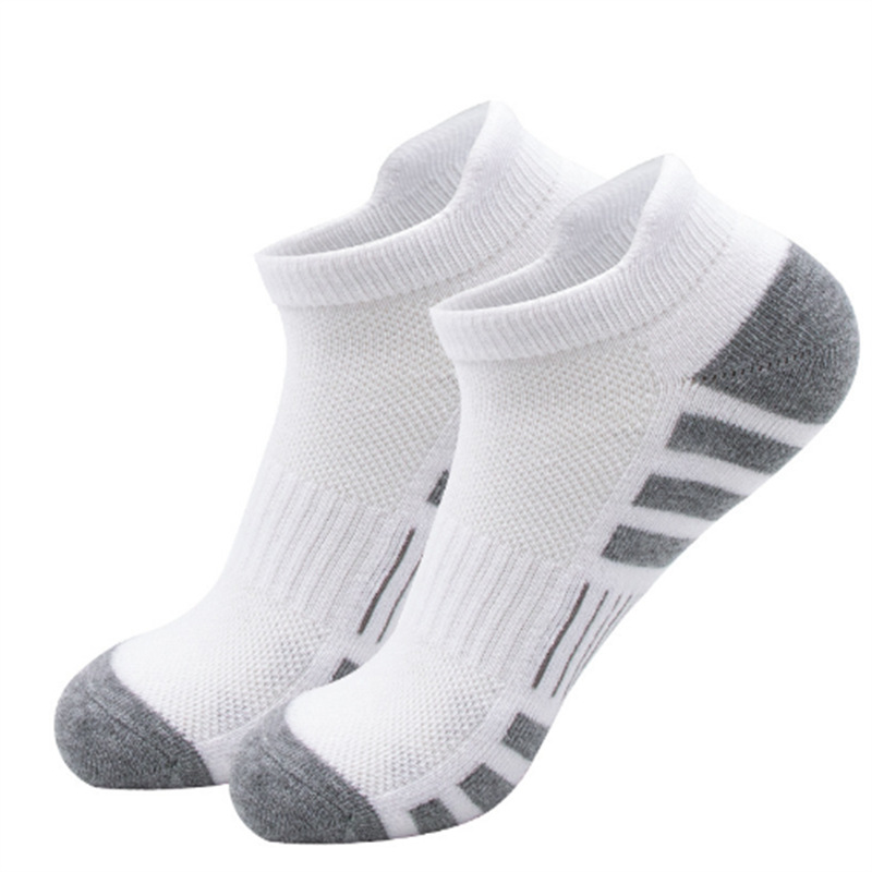 6/24 Pairs Cushioned Breathabl – No Show Sock Women Bewertung und Preis