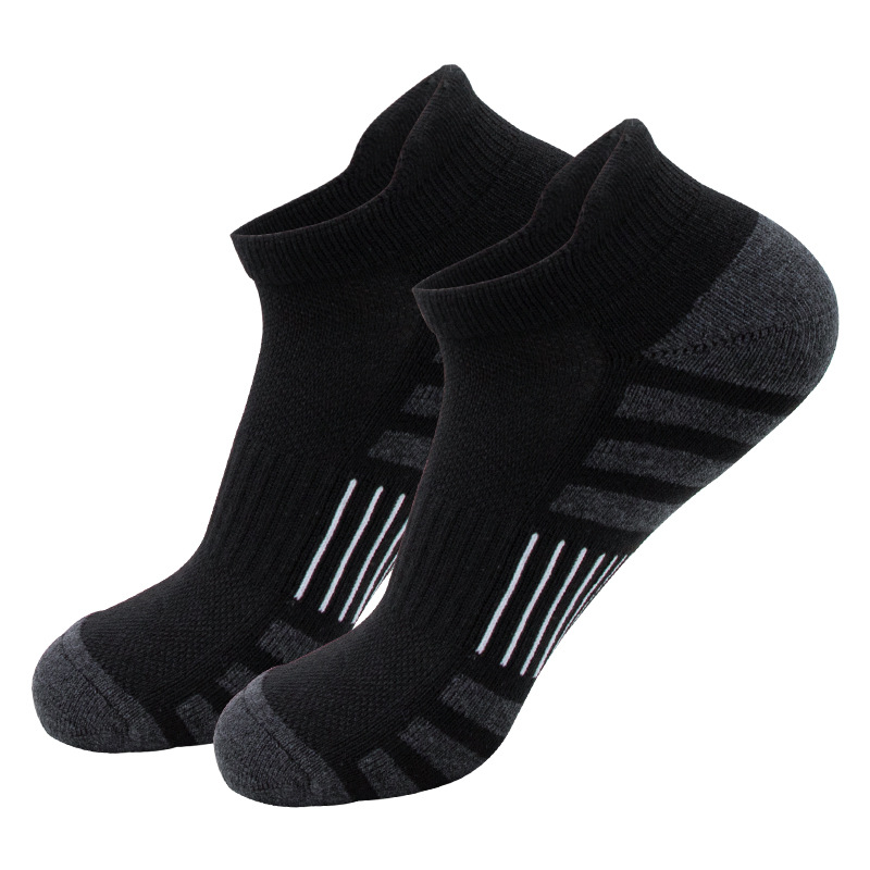 6/24 Pairs Cushioned Breathabl – No Show Sock Women Bewertung und Preis